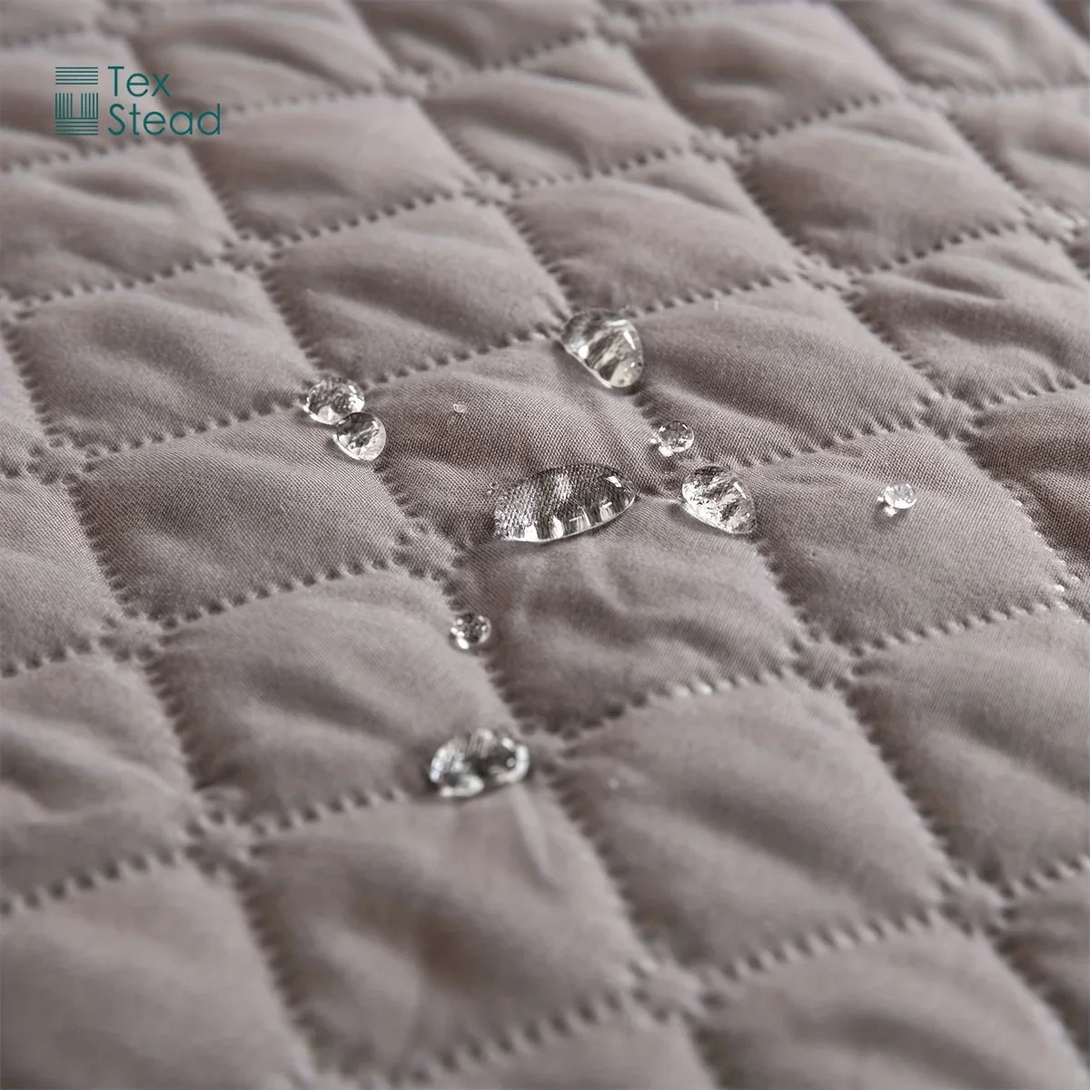 Afralia™ Waterproof Pet Sofa Bed with Removable Bolster Cushions for Dogs and Cats