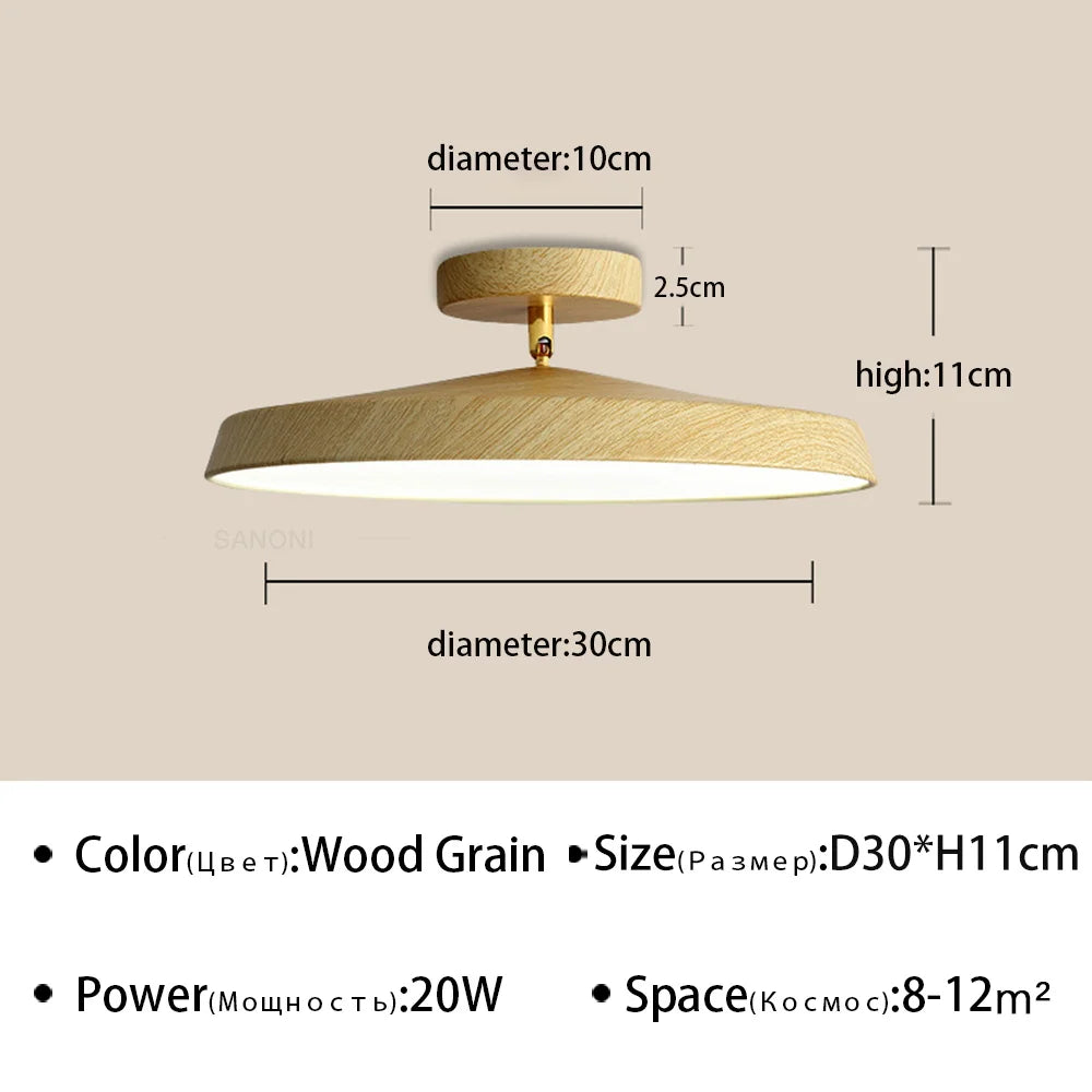 44675236790529|44675236856065|44675236921601|44675236954369|44675237150977