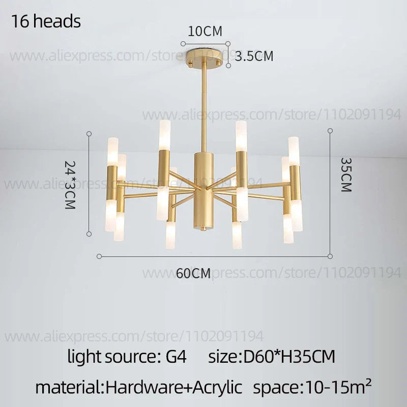 45471868387502|45471868453038