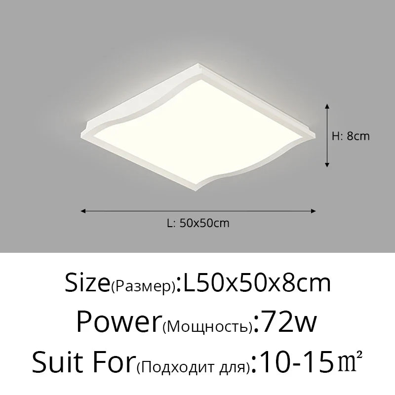 45285175623933|45285175722237