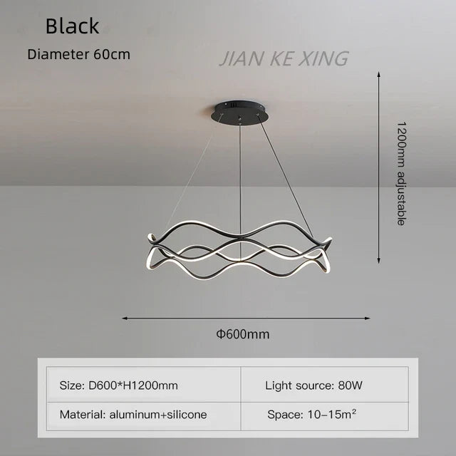 45285149901053|45285149933821|45285149966589