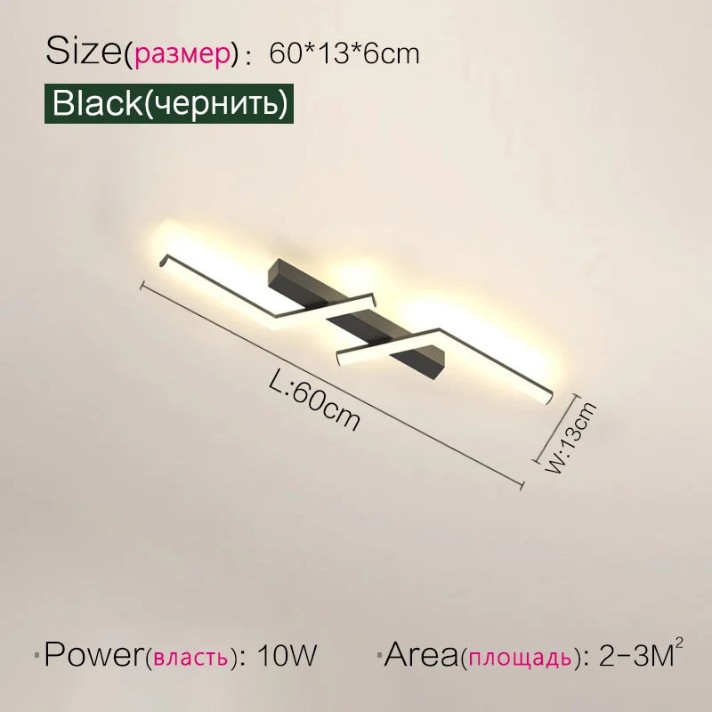 48215814406448|48215814635824|48215814897968