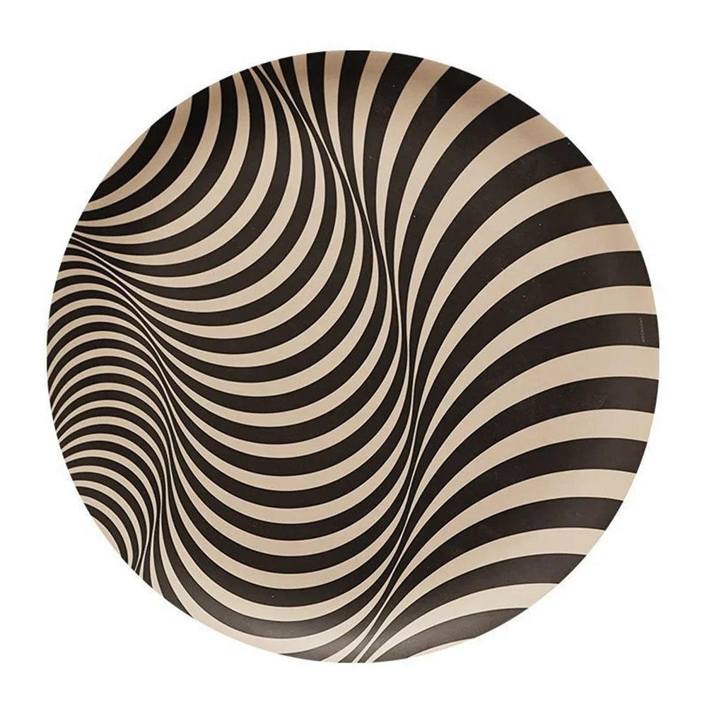 48027902574896|48027902607664