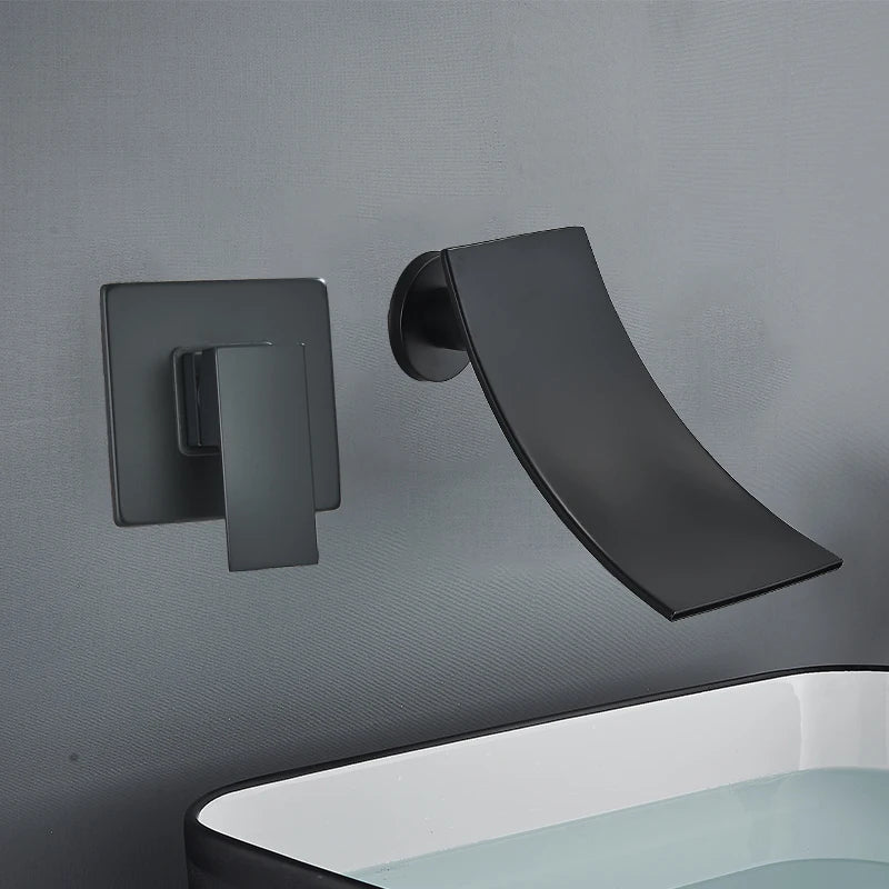 48272995778864|48272995811632|48272995909936|48272995942704|48272995975472|48272996008240|48272996041008|48272996073776|48272996139312|48272996172080|48272996204848