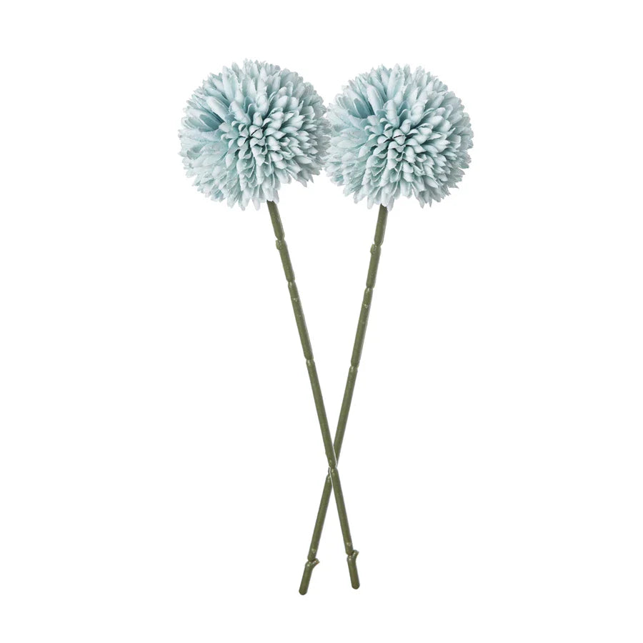 49435163492657|49435163525425