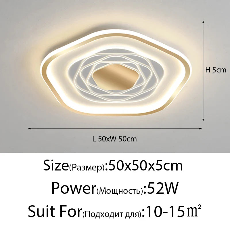 45283334619389|45283334652157|45283334717693