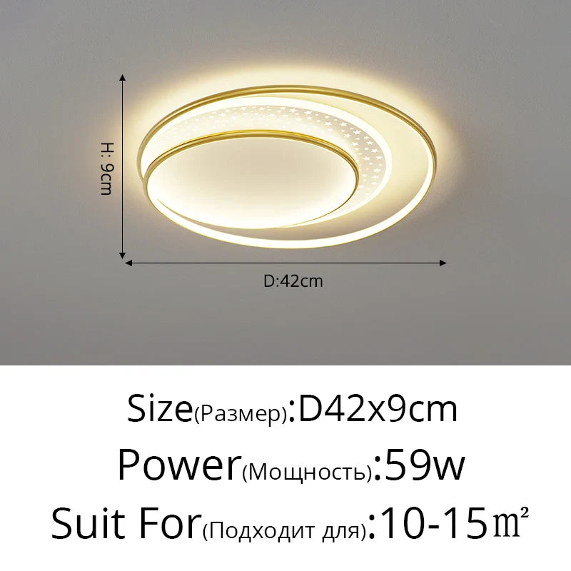 48216908628272|48216908661040|48216908726576