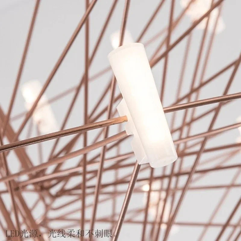 45289545662717|45289545695485