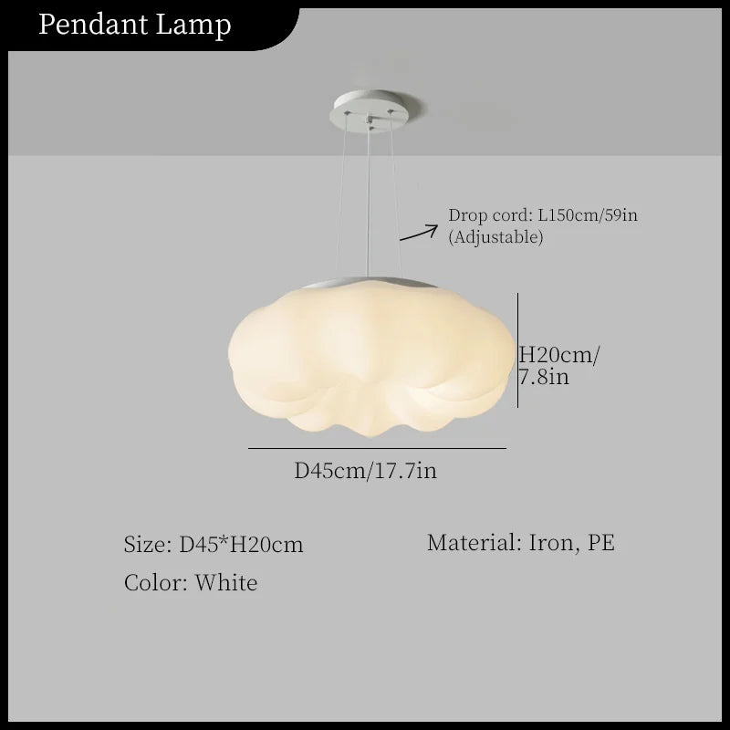 45285088198909|45285088231677|45285088264445|45285088297213