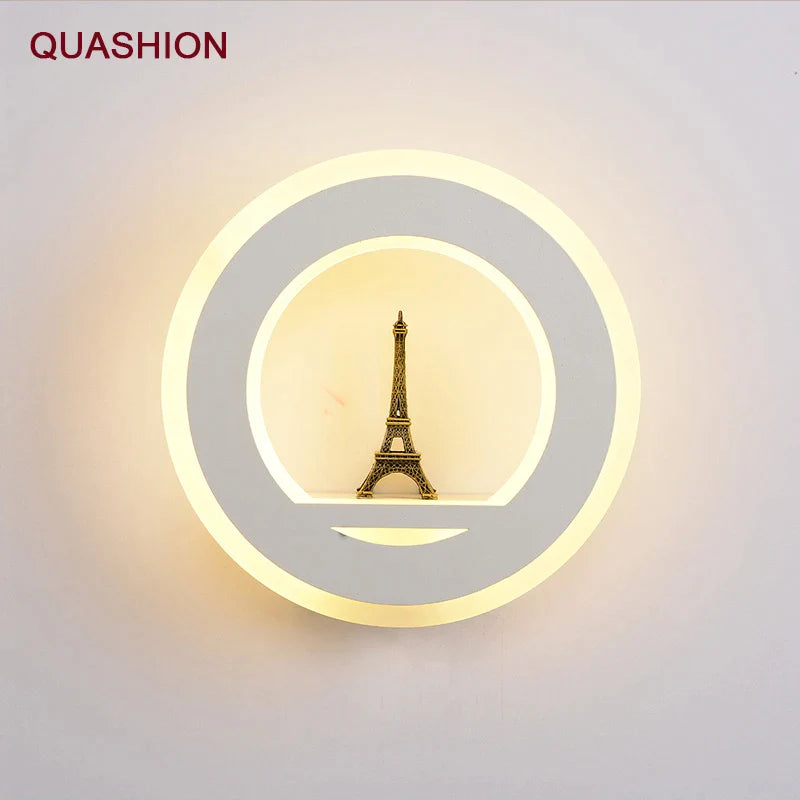 47945147941168|47945147973936