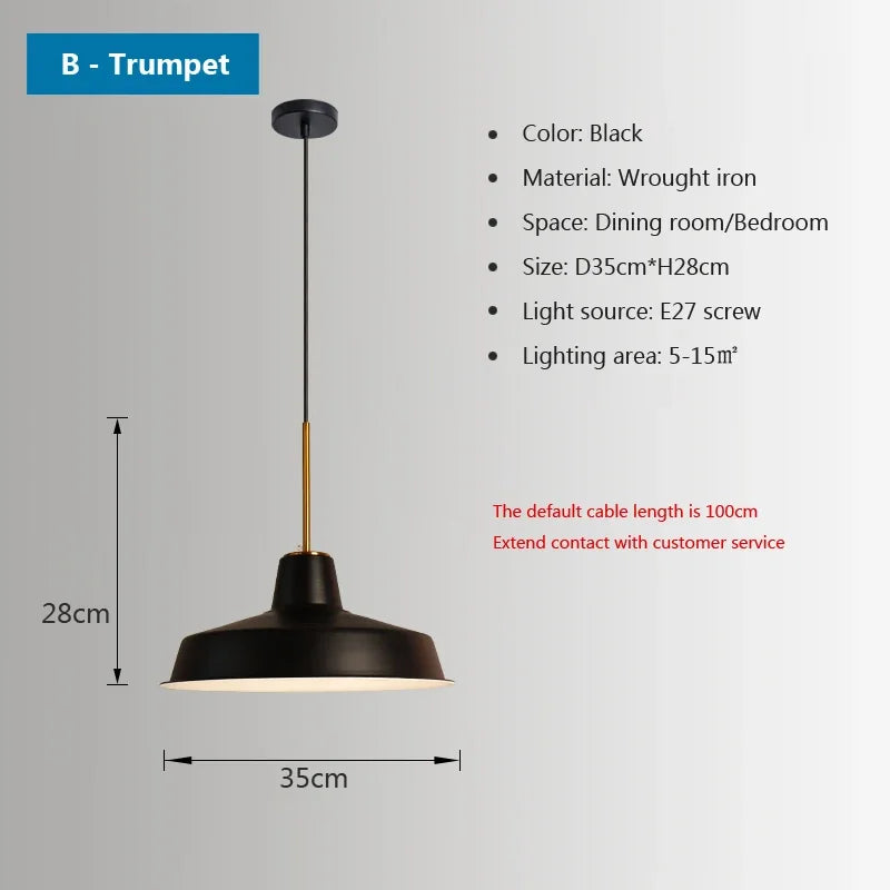 44675507978497|44675508044033|44675508109569