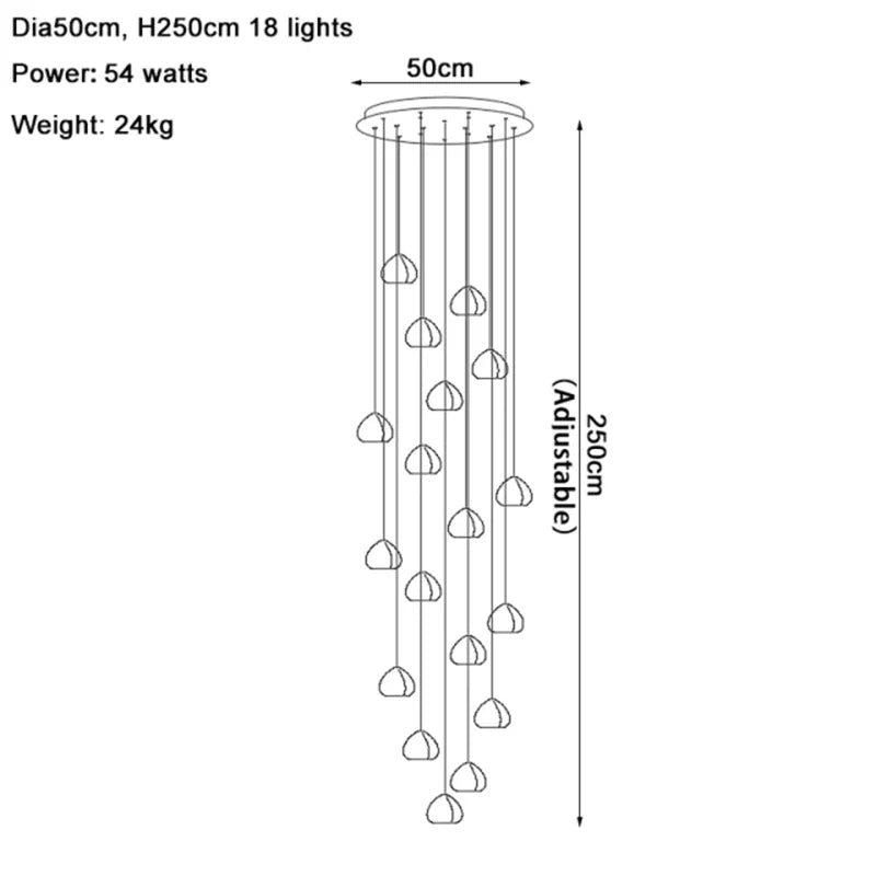 45111066886397|45111066919165