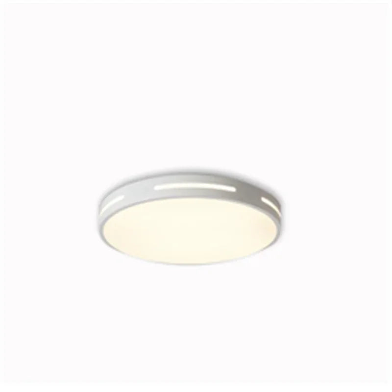 Afralia™ Ceiling Aluminium Lights for Hotels Home Goods Lamps