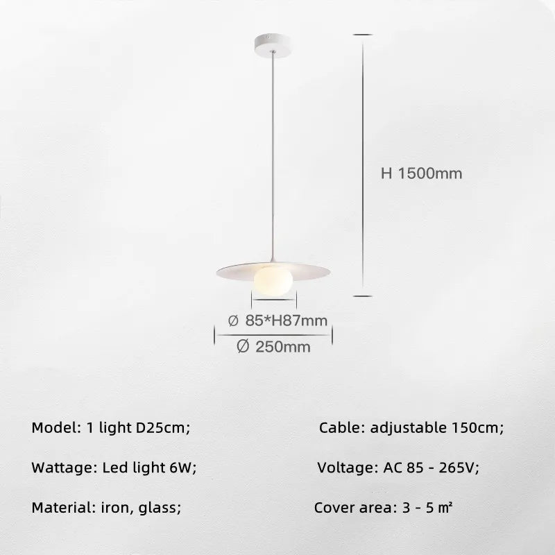 45283272065277|45283272130813|45283272163581