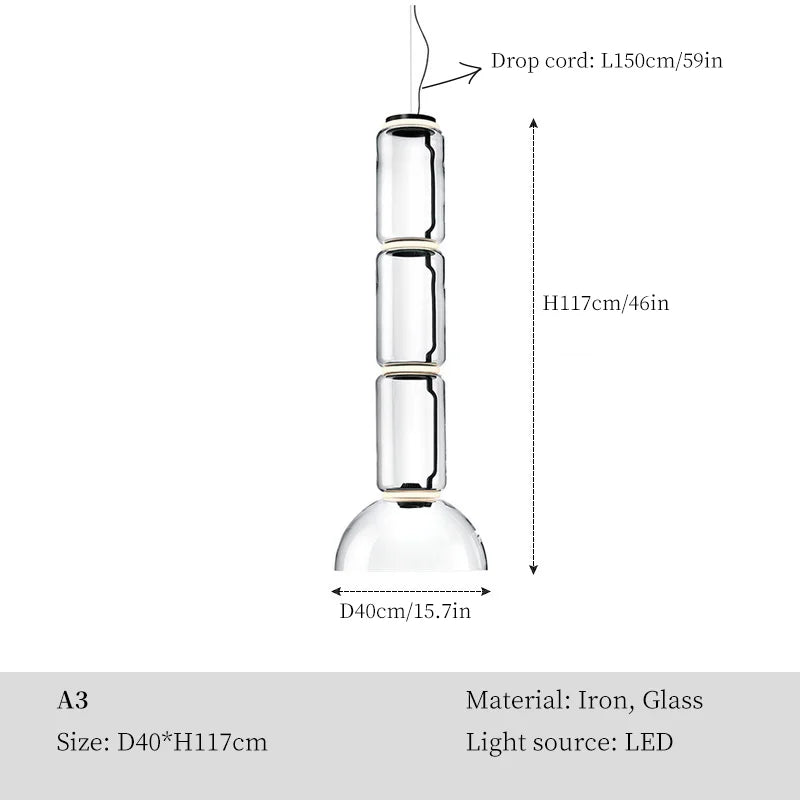 45285115756797|45285115789565|45285115855101