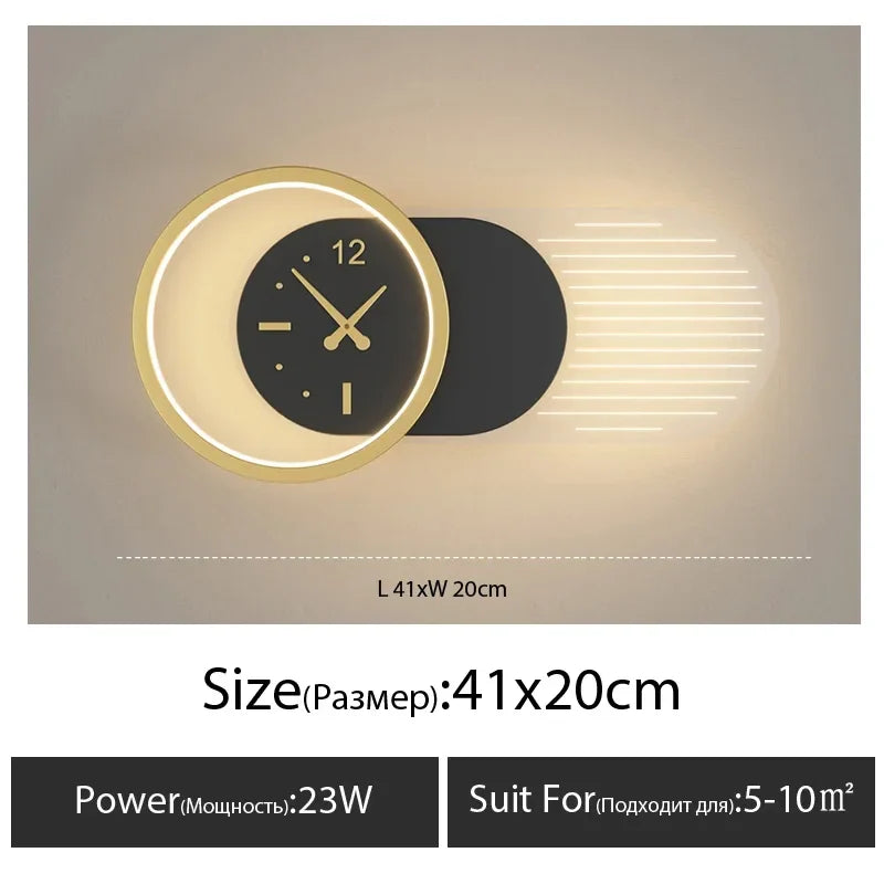 45290206331133|45290206822653|45290206855421|45290206888189