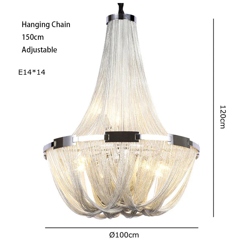 48217391661360|48217391726896|48217391825200|48217392283952|48217392349488|48217392415024