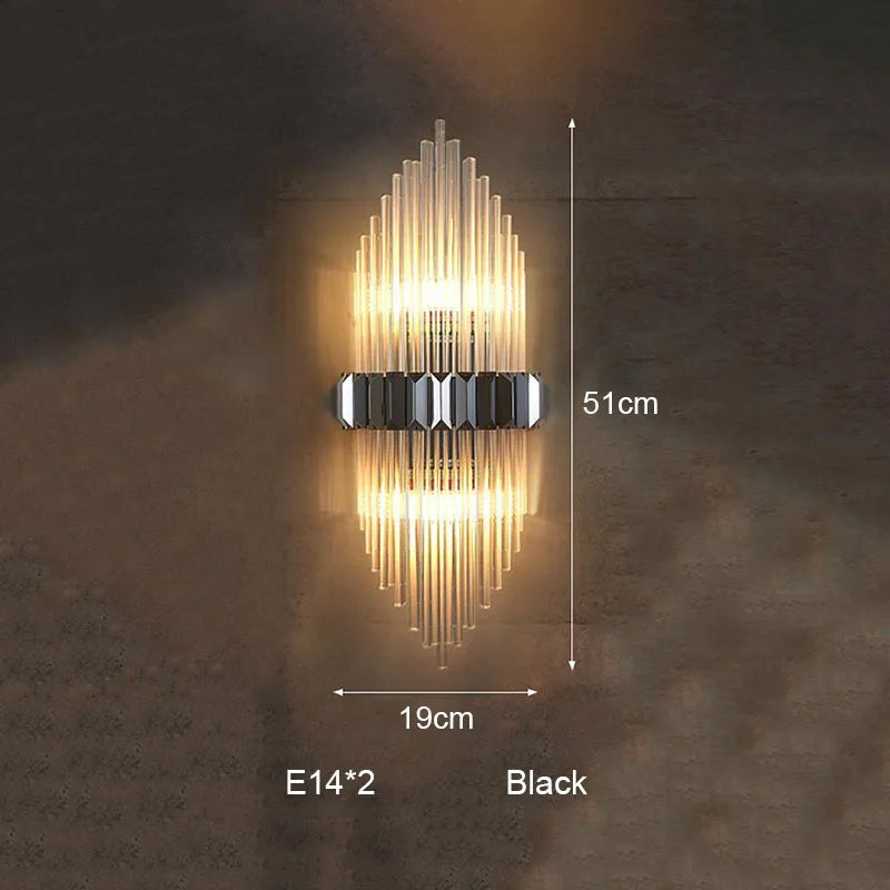 45289974628605|45289975382269|45289975415037