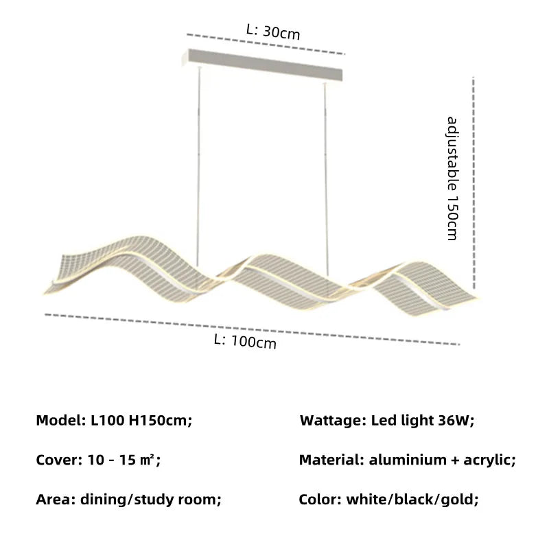 45110769549565|45110769582333|45110769615101|45110769647869|45110769680637|45110769713405|45110769746173|45110769778941|45110769811709|45110769942781