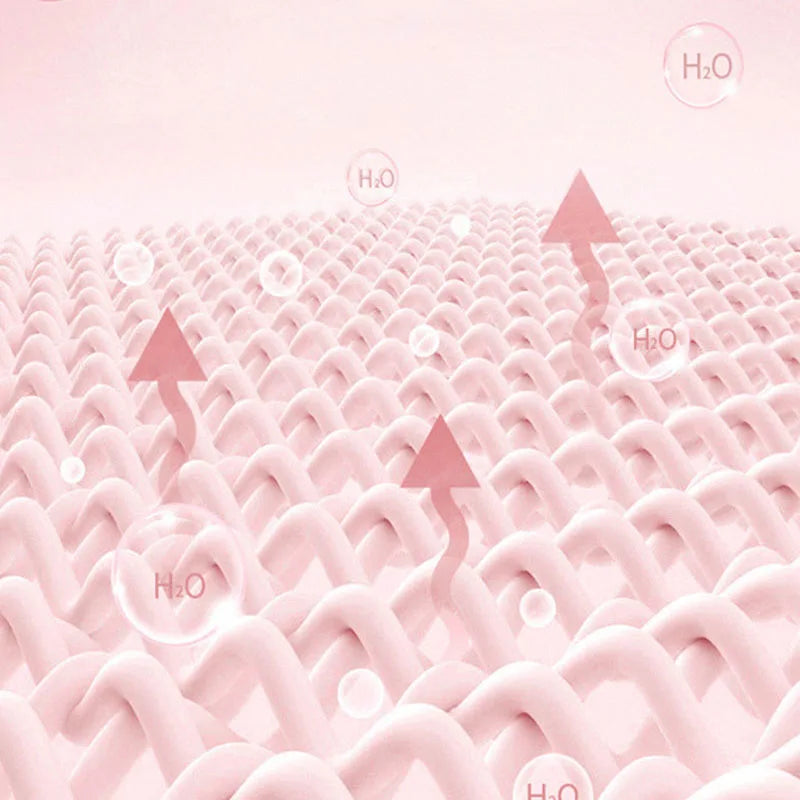 Afralia™ Cloud Cotton Printed Bedding Sets | Super Soft Quilt Set for School Home Twin King