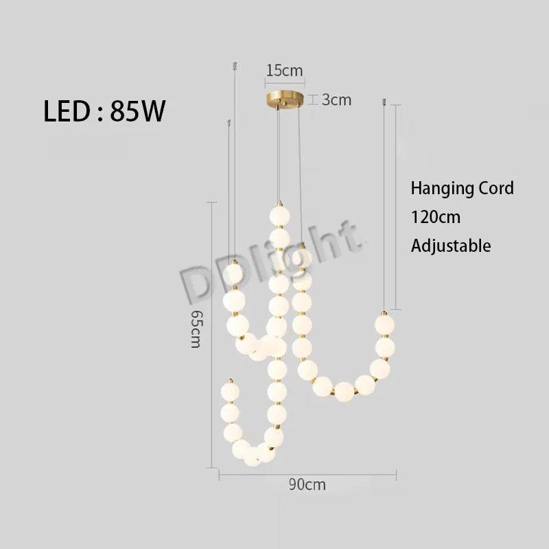 48218303299888|48218303332656|48218303398192|48218303463728