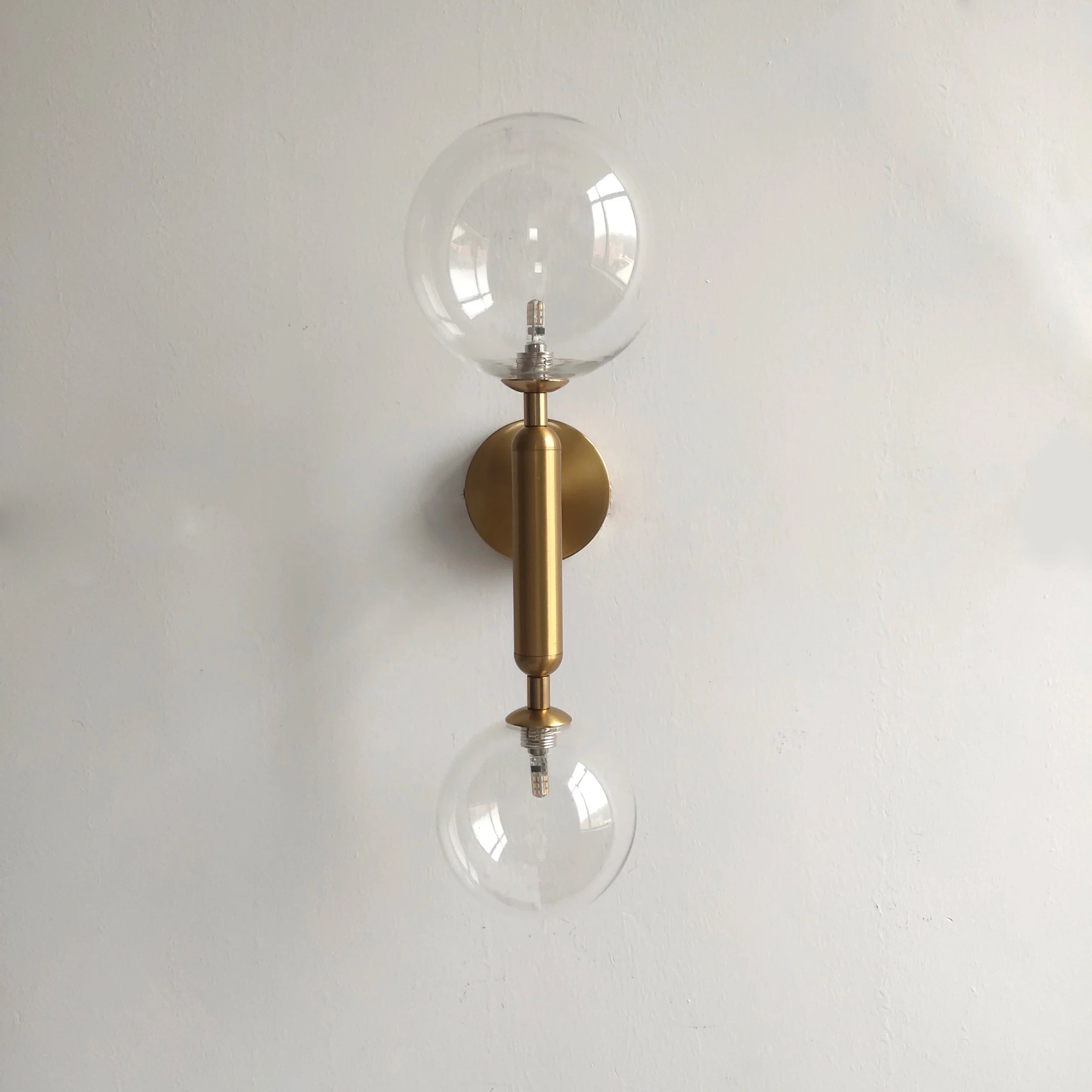 48218081067312|48218081100080