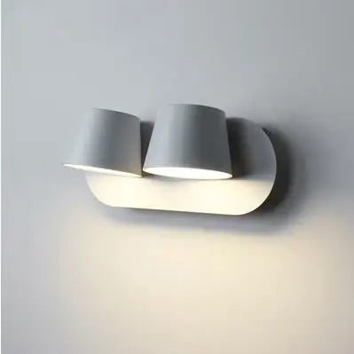 48215170056496|48215170089264