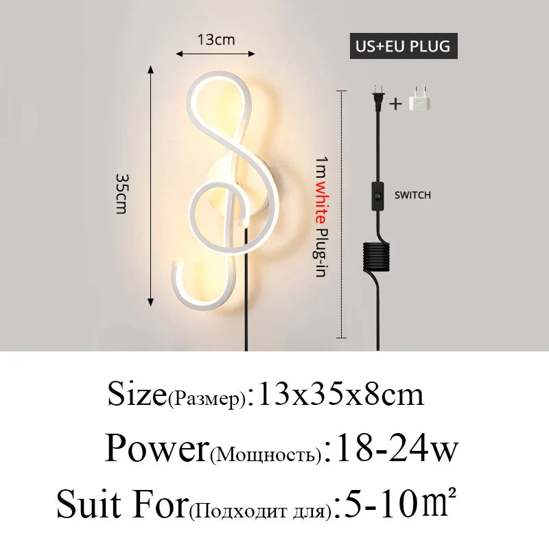 48216916230448|48216916295984