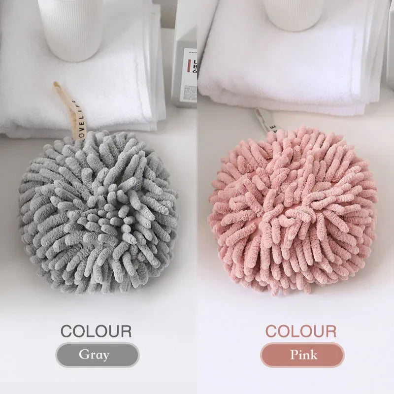 48033213415728|48033213448496