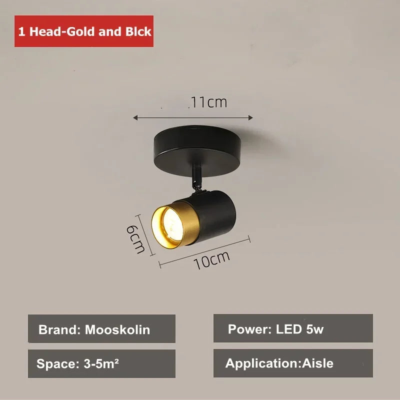 45284217880829|45284217913597