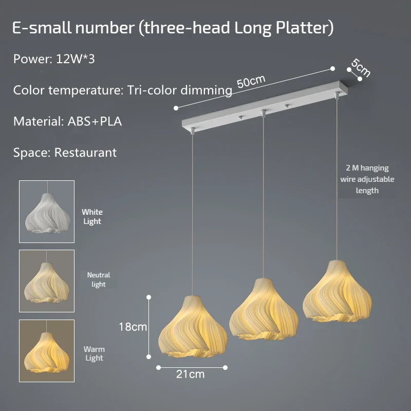 48218230391088