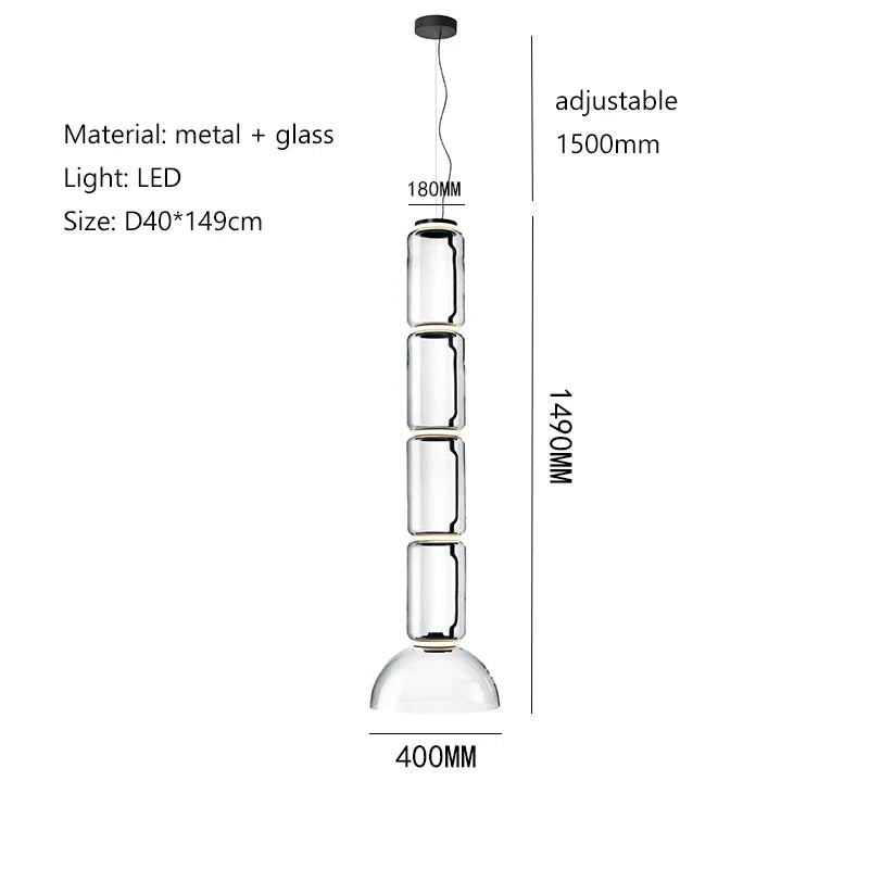 44445828743299|44445828776067|44445828808835