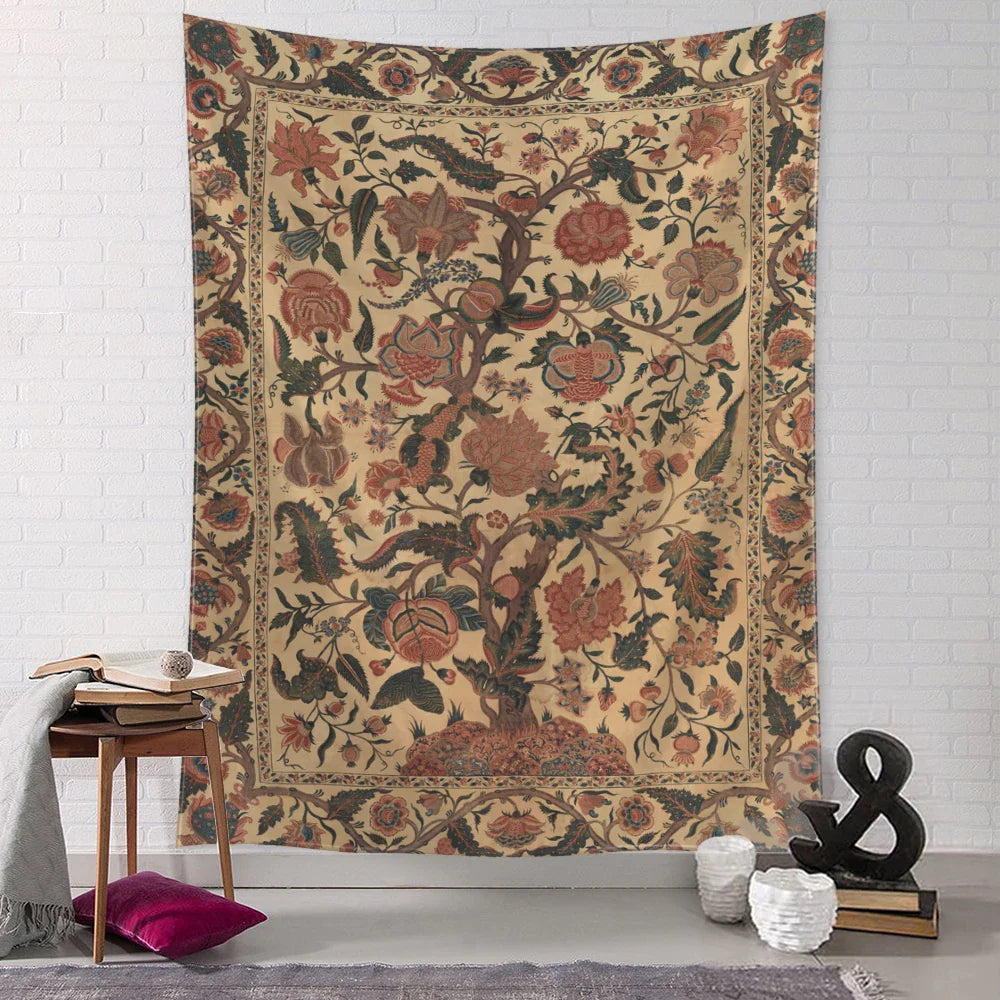 44317222305923|44317222436995|44317222502531|44317222568067|44317222633603|44317222699139|44317222764675|44317222830211|44317223125123