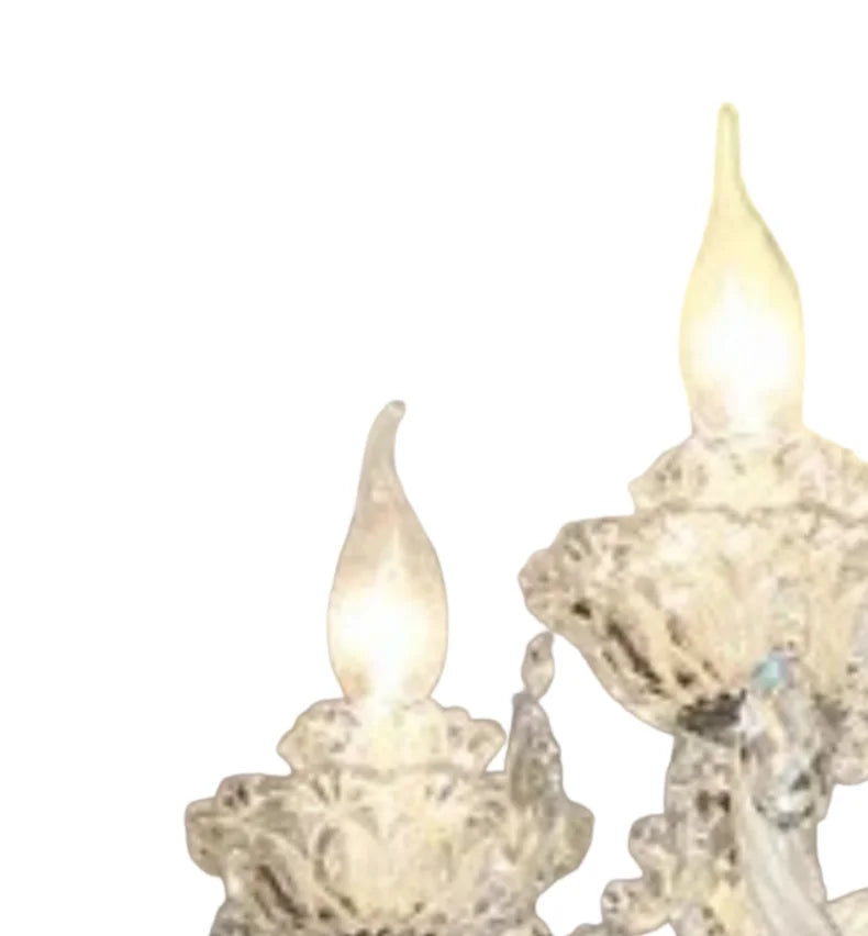 Afralia™ Crystal Chandeliers: Luxury LED Ceiling Pendant Lights for Living Room Beauty