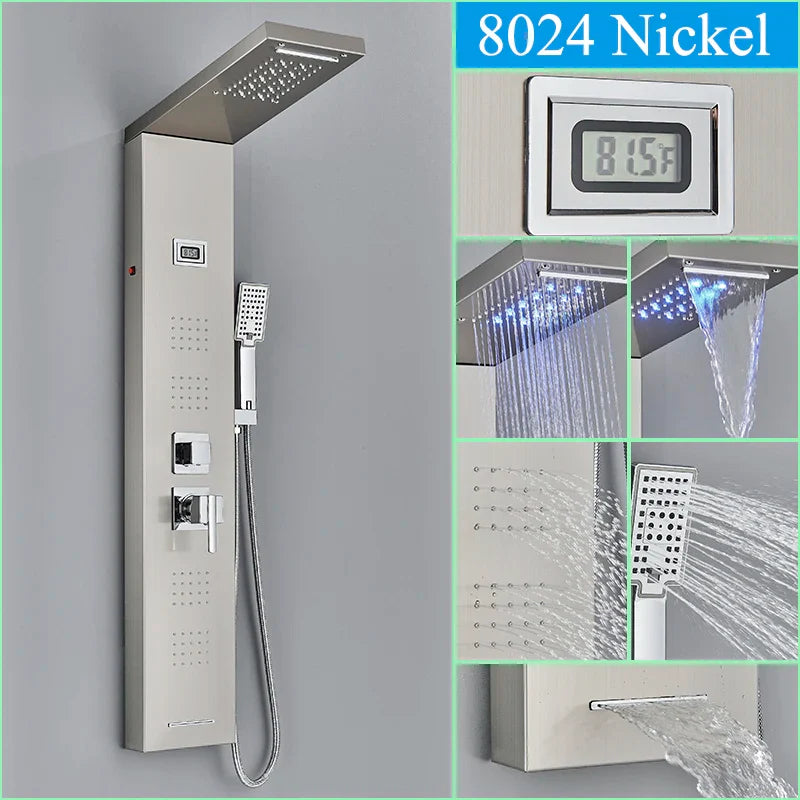 48272811163952|48272811196720|48272811360560|48272811393328|48272811426096|48272811458864|48272811491632|48272811524400|48272811557168|48272811589936|48272811622704