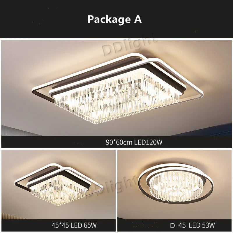 48222031216944|48222031249712|48222031282480|48222032691504|48222032789808|48222033084720