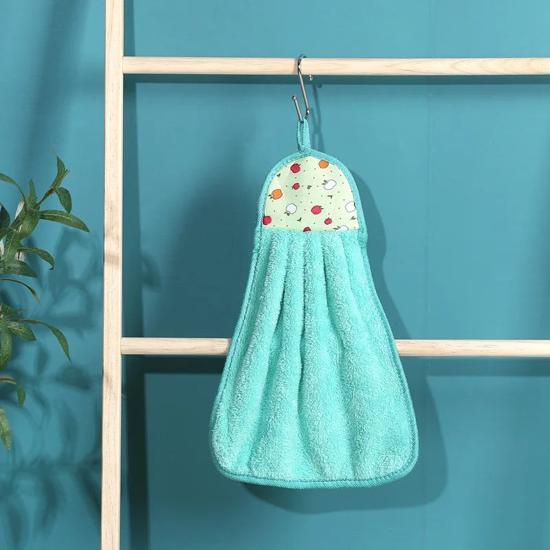 48033237500208|48033237762352