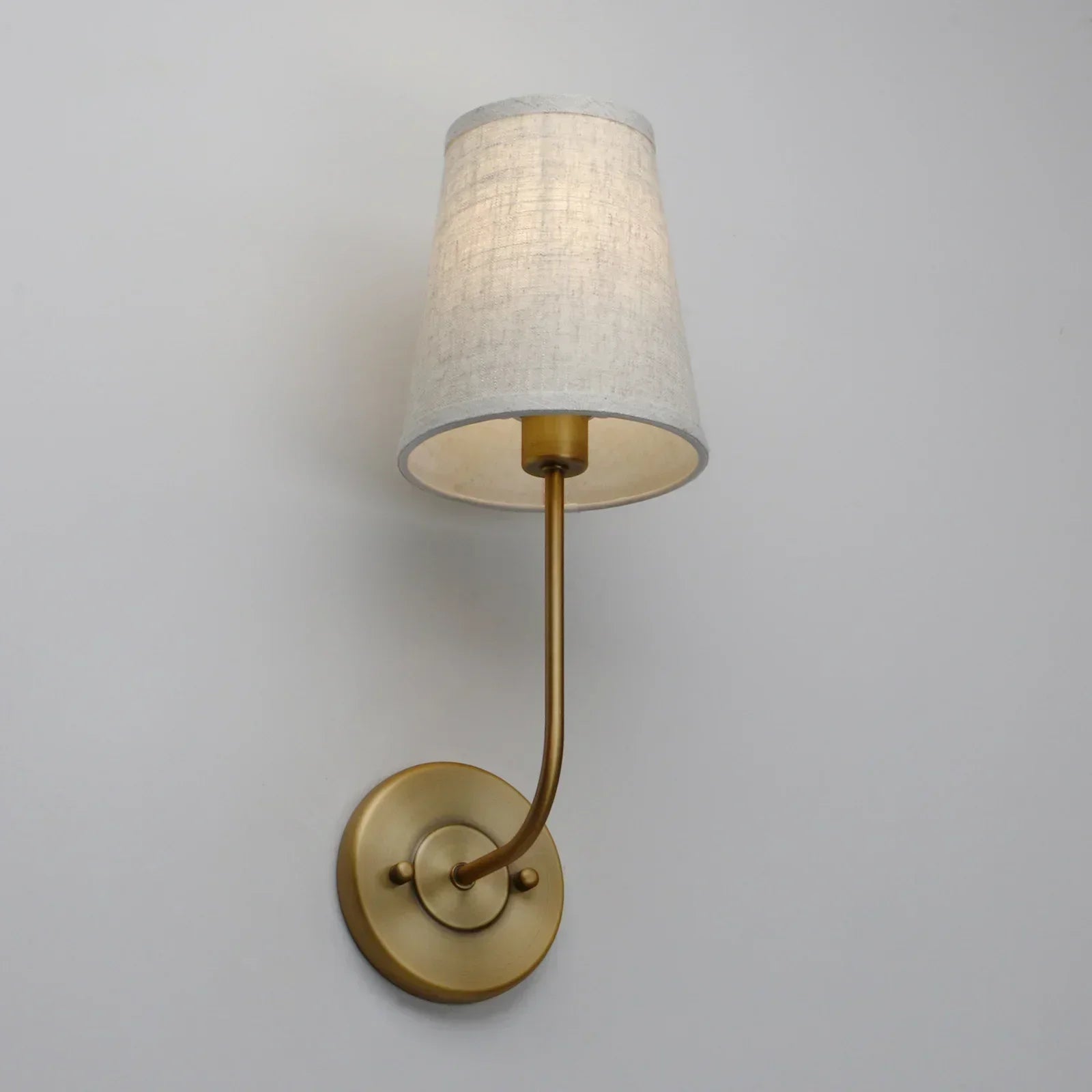 Afralia™ Industrial Wall Lamp Set of 2 for Classic Country Style Bedrooms