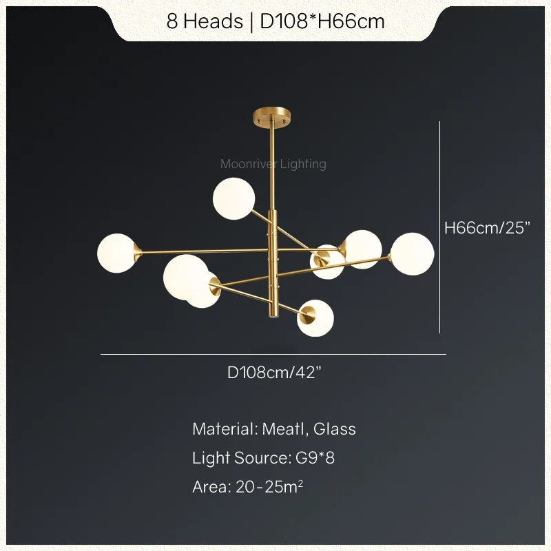 45285184962813|45285185028349|45285185093885