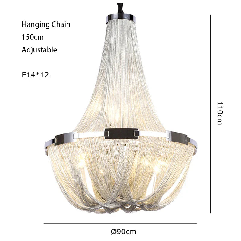 48217389039920|48217389072688|48217389105456|48217391890736|48217391956272|48217392021808