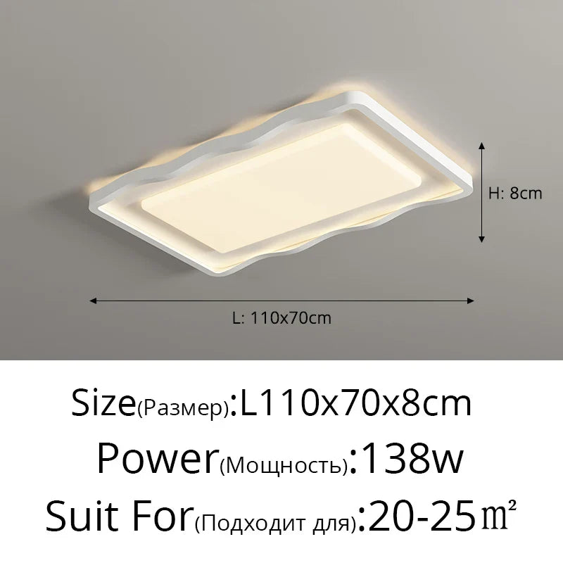 48215900750128|48215900979504