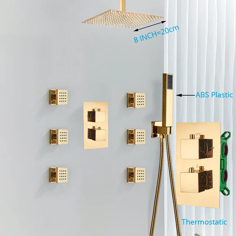 48292235084080|48292235149616|48292235215152|48292235280688|48292235313456|48292235346224|48292235378992|48292235411760|48292235444528|48292235477296|48292235510064|48292235575600