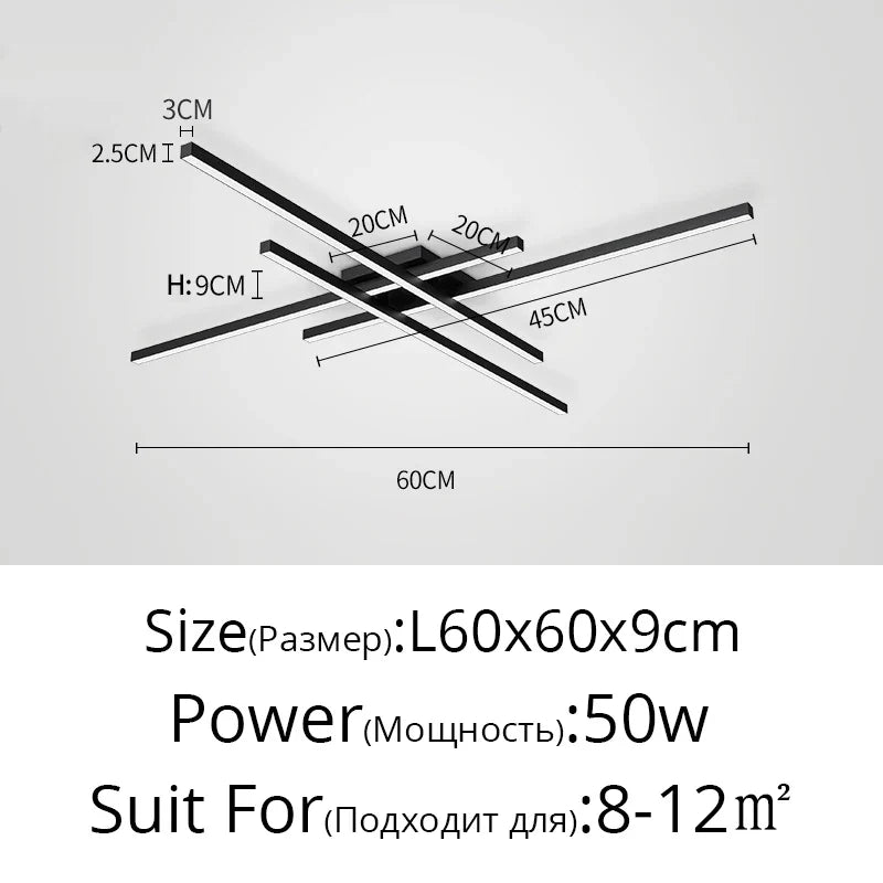 48215702143280|48215703191856|48215703421232|48215704142128