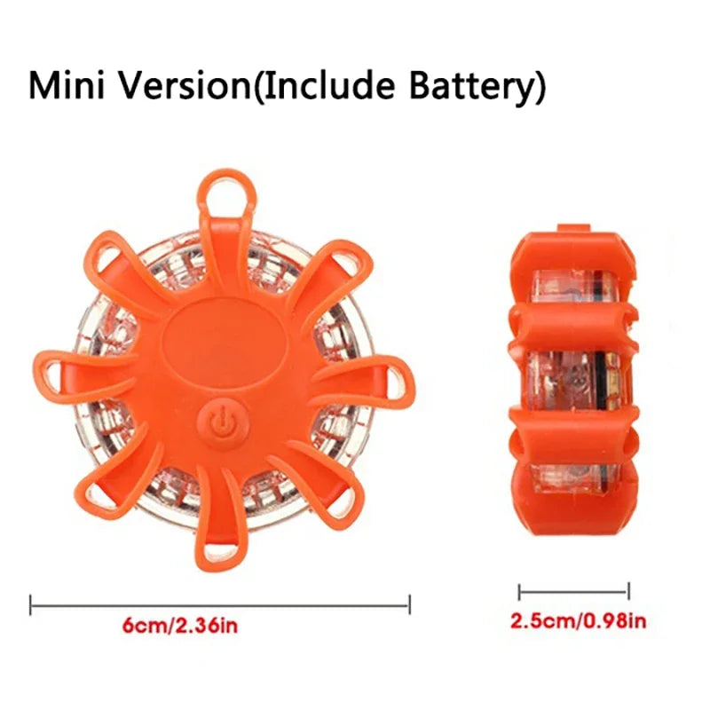 45276750872829|45276750905597|45276750938365|45276751397117|45276751528189|45276751560957|45276751593725|45276751626493