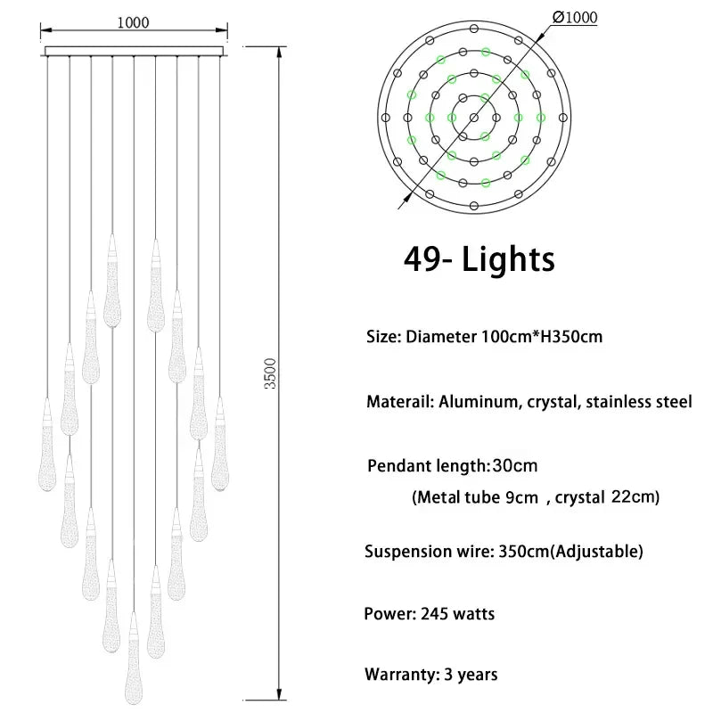 45329298882813|45329298915581