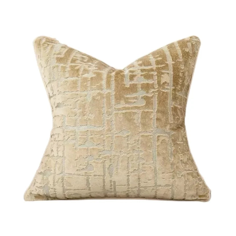 44231810220195|44231810252963|44231810285731