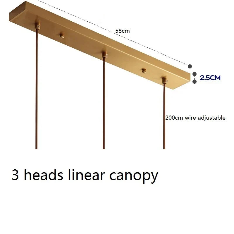48221765009712