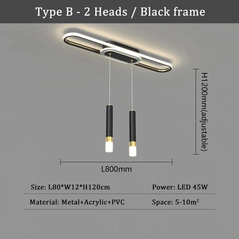 44188850454691|44188850552995