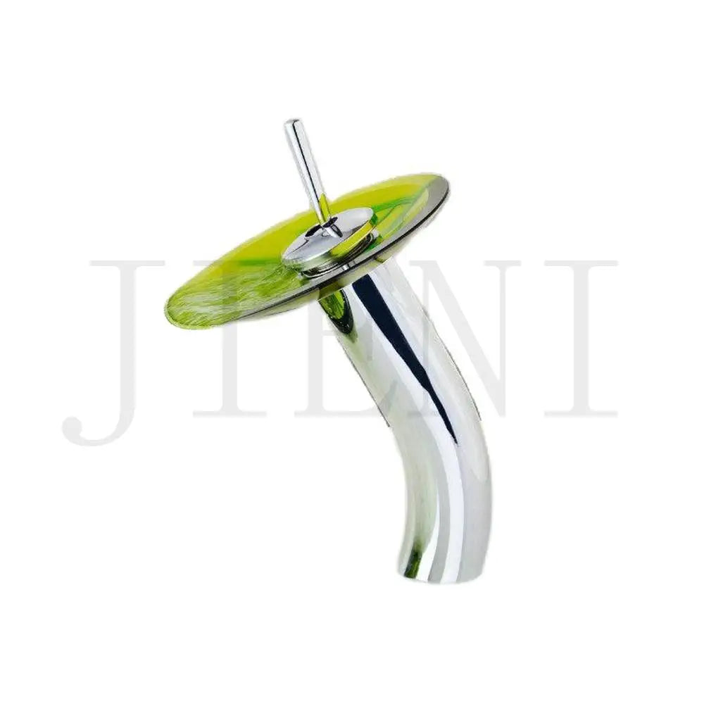 48272575955248