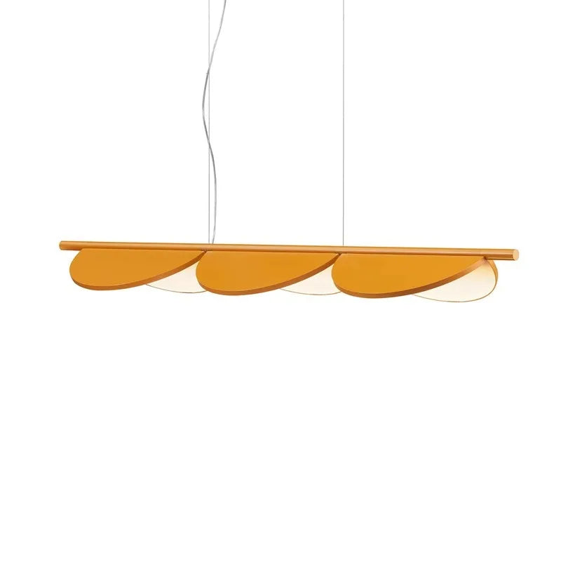 Afralia™ Modern Chandeliers for Stylish Home Decor